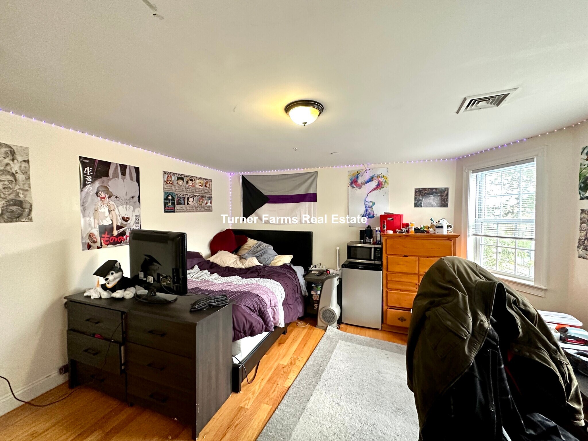 Building Photo - 107 Fisher Ave