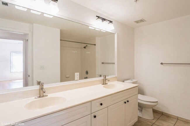 Building Photo - 2725 Anzio Ct
