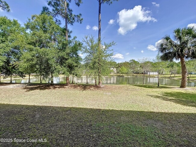 Building Photo - 3748 Chambers Ln
