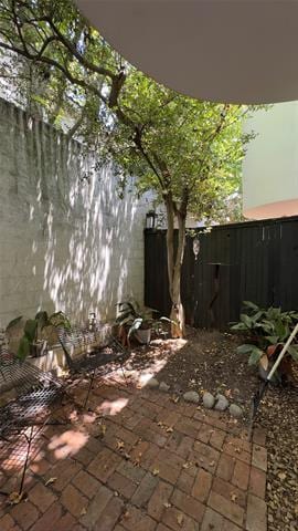 Building Photo - 4214 Buena Vista St