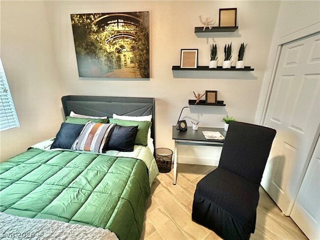 Building Photo - 1724 Pinion Mesa Ct