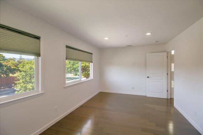 Building Photo - Beautiful Home For Rent in Cupertino with Solar, Pool and Sauna Coming Soon!