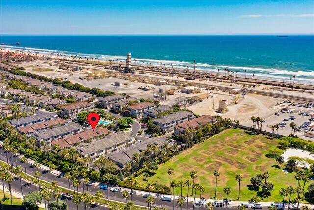 Building Photo - 6257 Pacific Pointe Dr