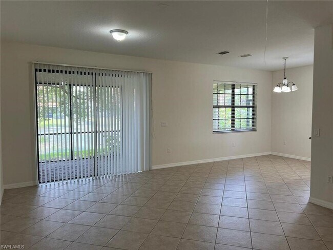 Building Photo - 7515 Bristol Cir