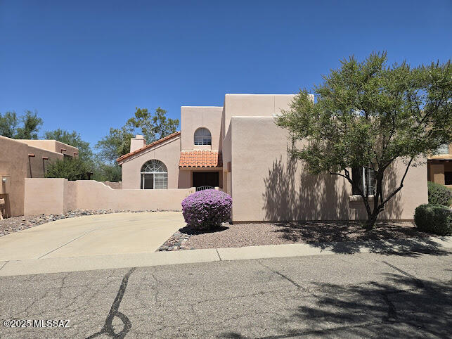 Building Photo - 3074 Palomino Park Loop