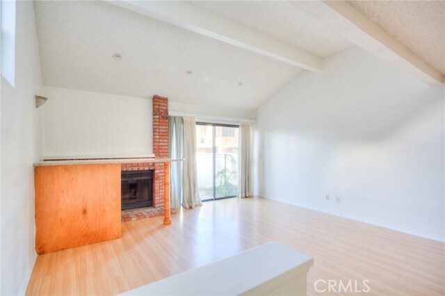 Building Photo - 15748 Tetley St