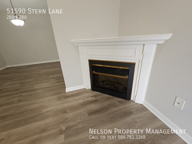 Building Photo - 51590 Stern Ln