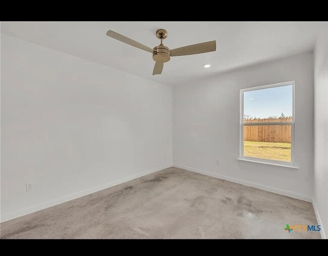 Building Photo - 908 Wax Myrtle Ct