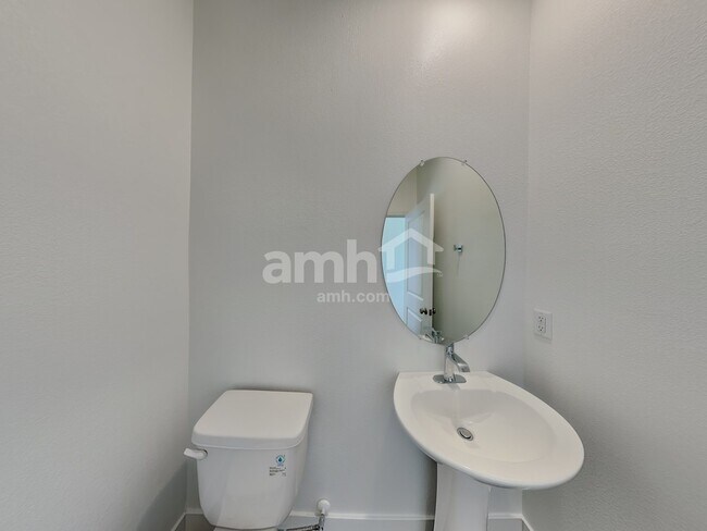 Building Photo - 4254 Halo Hollyhock St