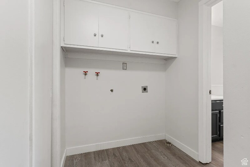 Building Photo - 2022 E 4500 S