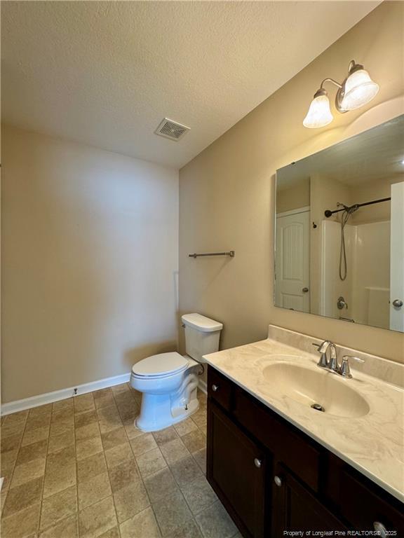 Building Photo - 858 Screech Owl Dr