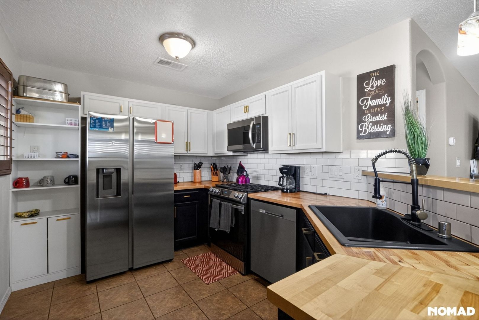 Building Photo - 6257 Azaleas Rd NW