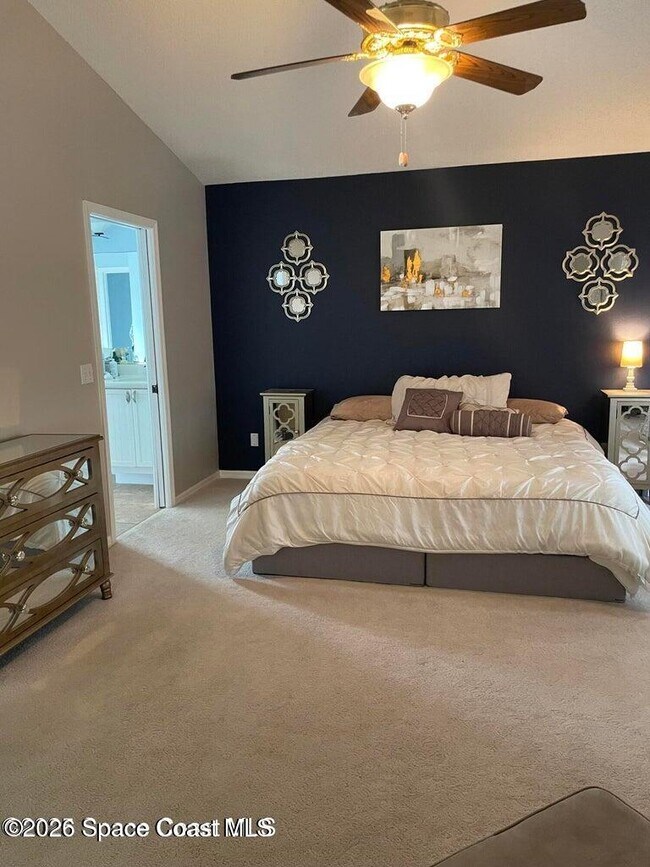 Building Photo - 3922 St Armens Cir