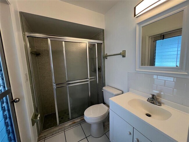 Building Photo - 18148 Wolbrette Cir