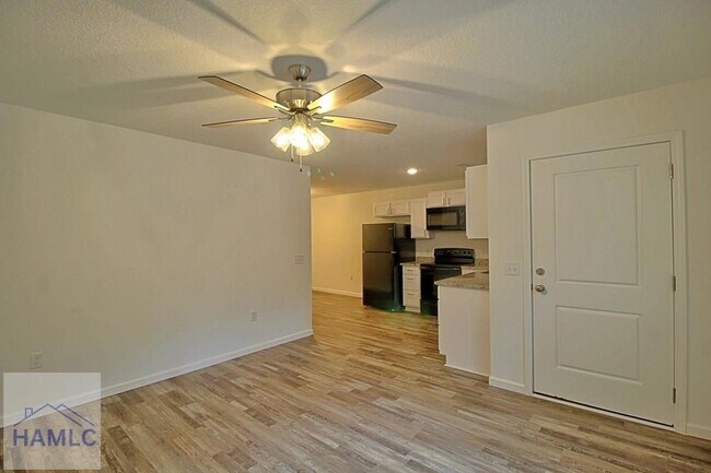 Building Photo - 14017 Cecil Nobles Hwy