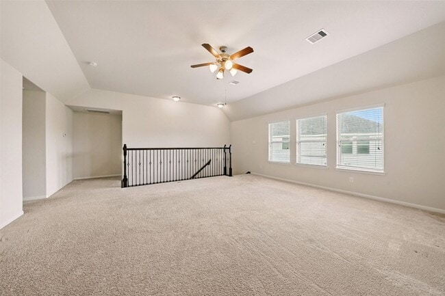 Building Photo - 3022 Aloria Hls Trl