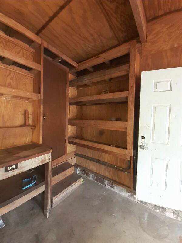 Building Photo - 14320 Short Pine Dr