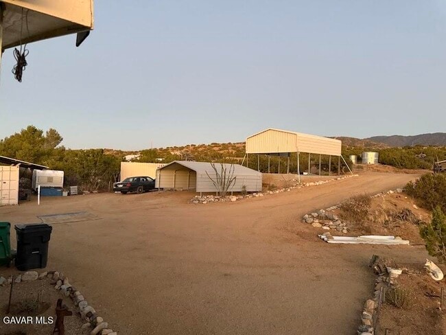 Building Photo - 30567 Largo Vista Rd