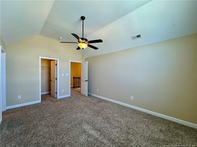 Building Photo - 119 Wedgefield Dr