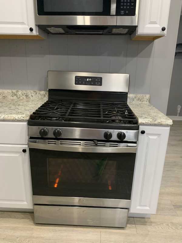 Building Photo - 415 W Front St