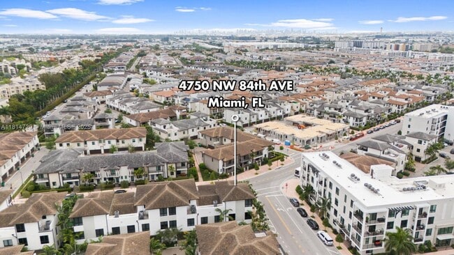Building Photo - 4750 NW 84th Ave