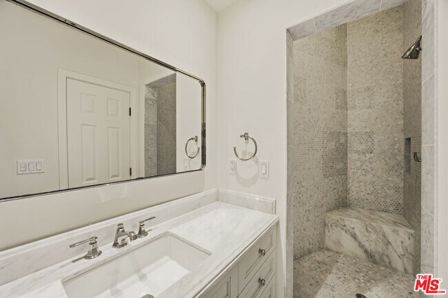 Building Photo - 26723 Latigo Shore Dr
