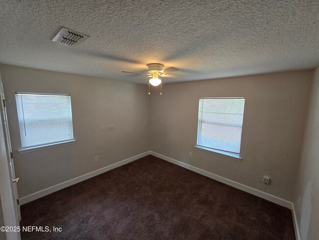 Building Photo - 2432 Firestone Rd