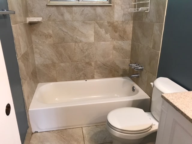 Building Photo - 38440 Meadowdale St