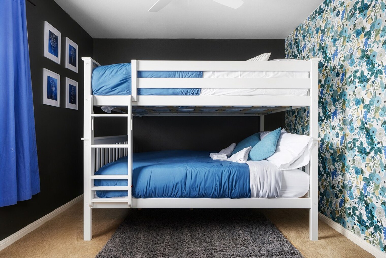 Building Photo - 709 Colonial Park Blvd