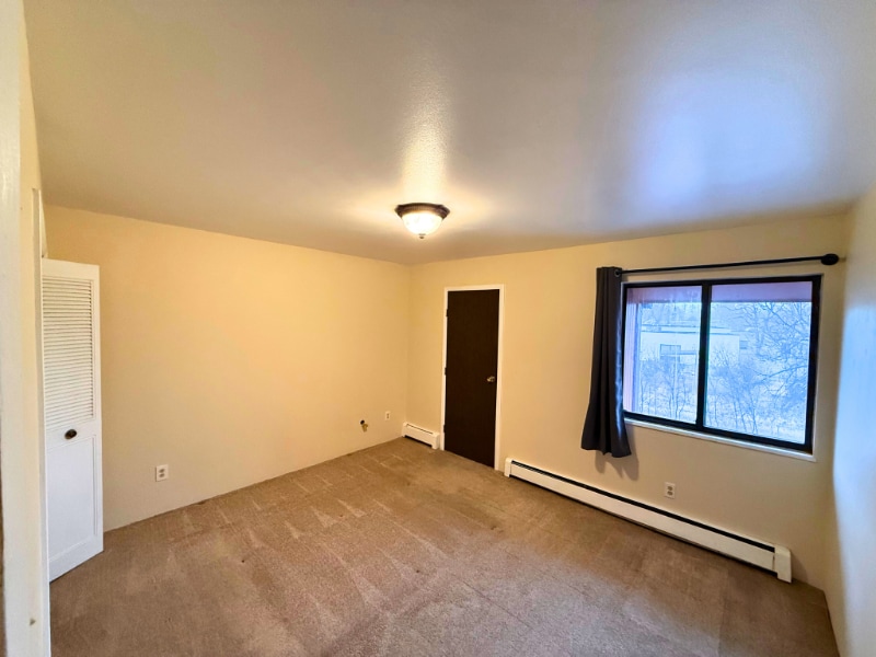 Building Photo - 1625 W Elizabeth St