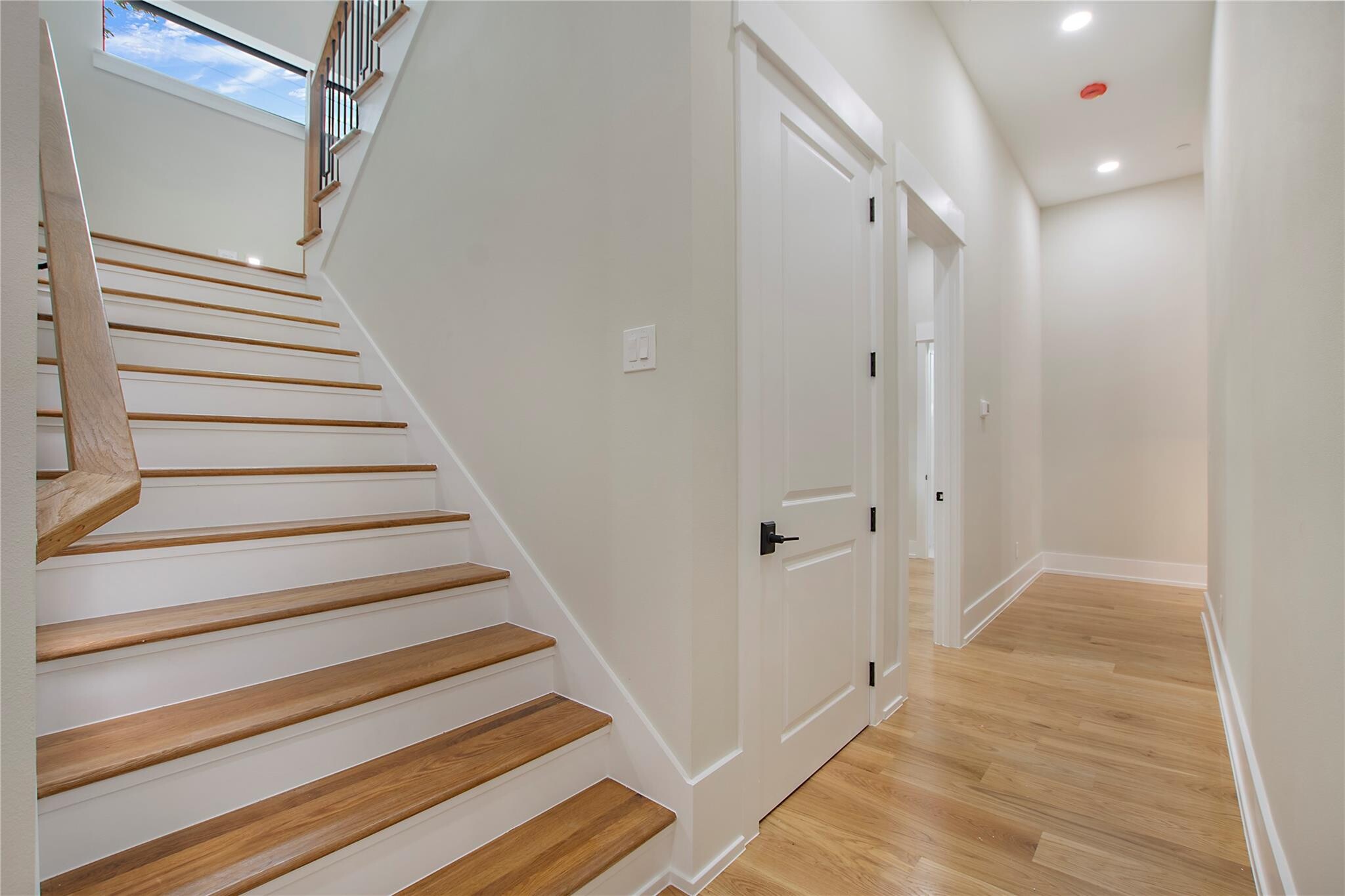 Building Photo - 4208 Allencrest Ln