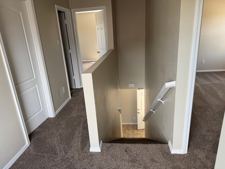 Building Photo - 8309 Casa Morena Ct NW