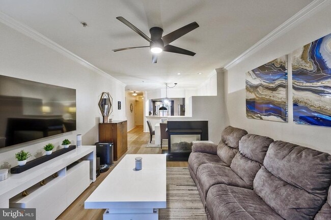 Building Photo - 1540 Northern Neck Dr