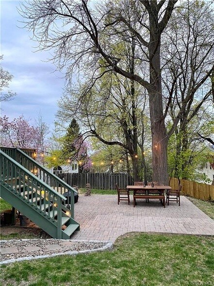 Building Photo - 23 Clark Ave