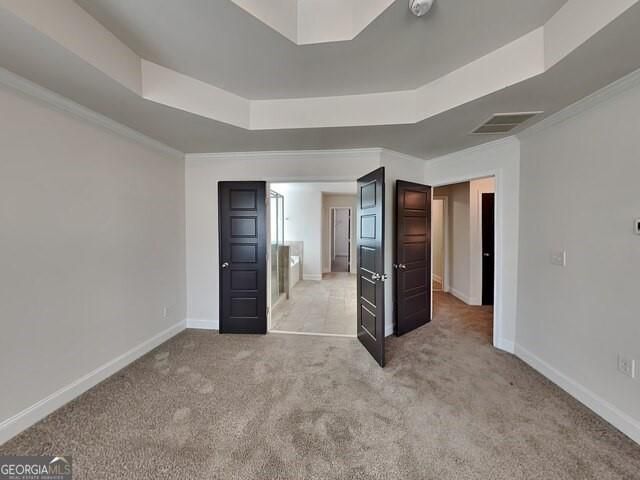 Building Photo - 1672 Lapland Dr