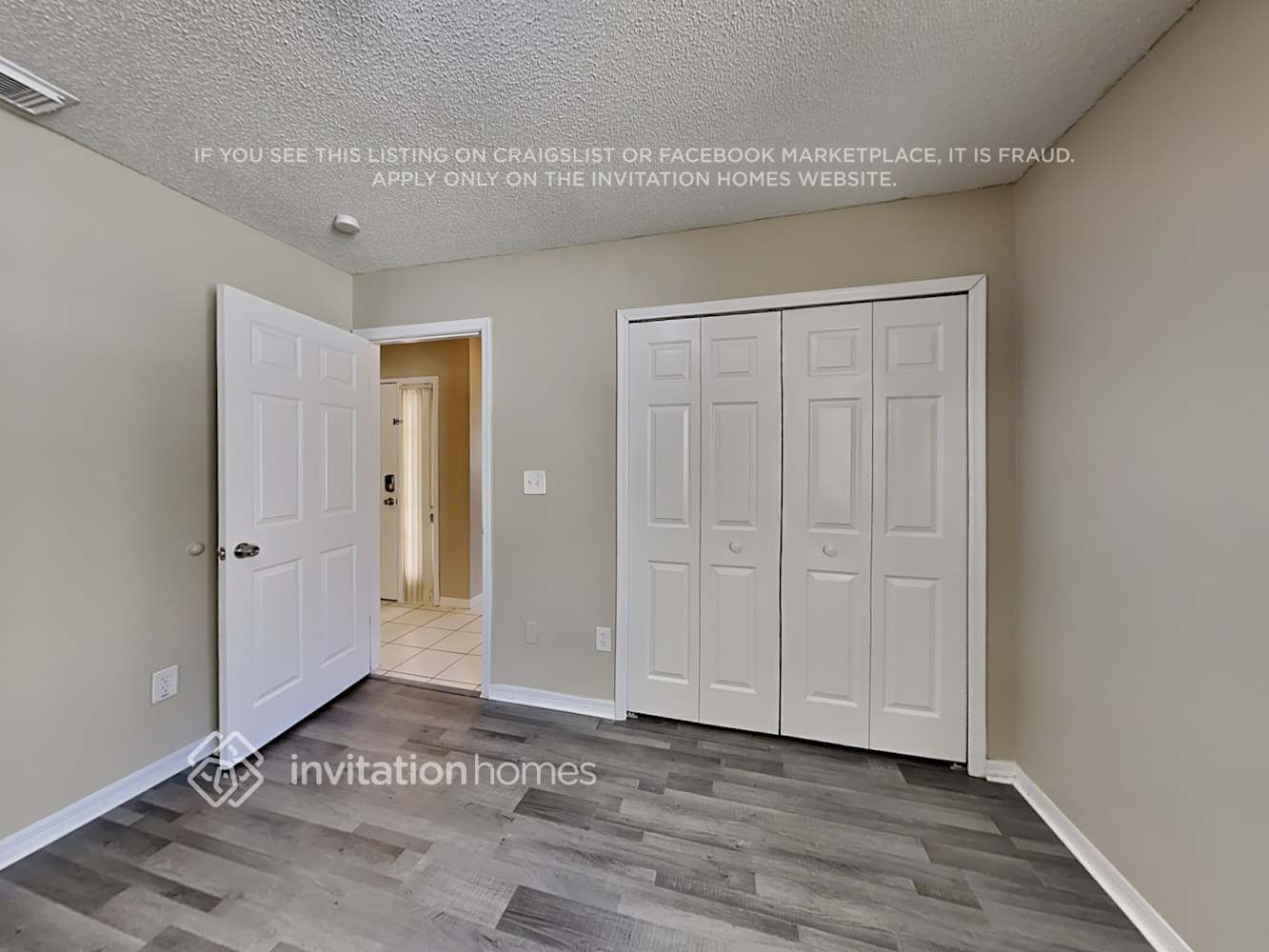 Building Photo - 16028 SW 86th Terrace