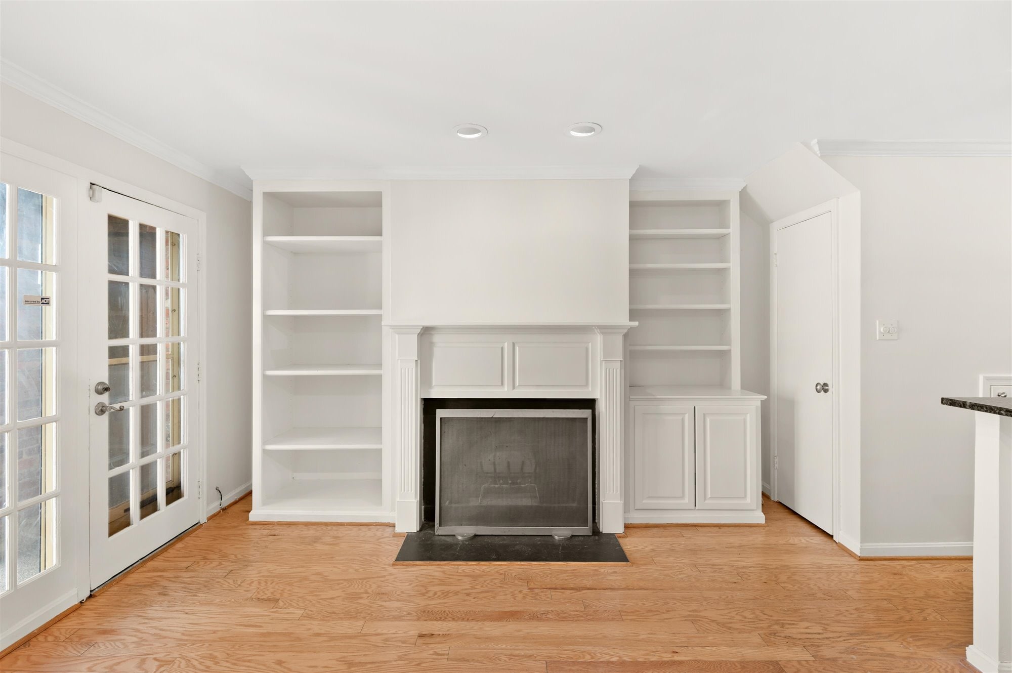 Building Photo - 1815 Biltmore St NW