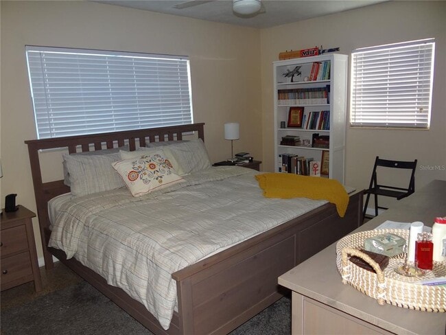 Building Photo - 3000 28th Ave N