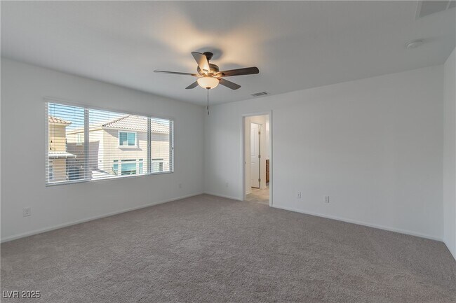 Building Photo - 10325 S Bronco St