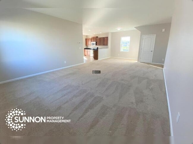 Building Photo - Charming 4 Bed, 3 Bath Home Corner Lot in Indian Trail!