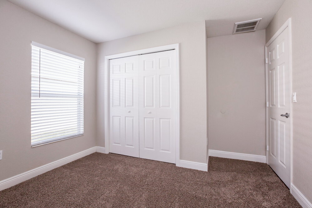 Building Photo - 5062 Belmont Park Ln