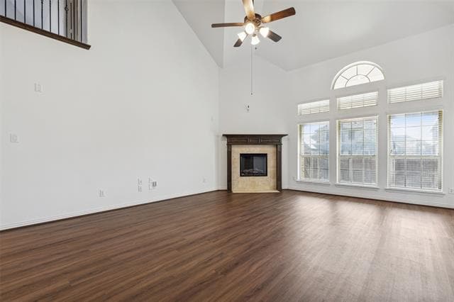 Building Photo - 110 Sweet Gum St