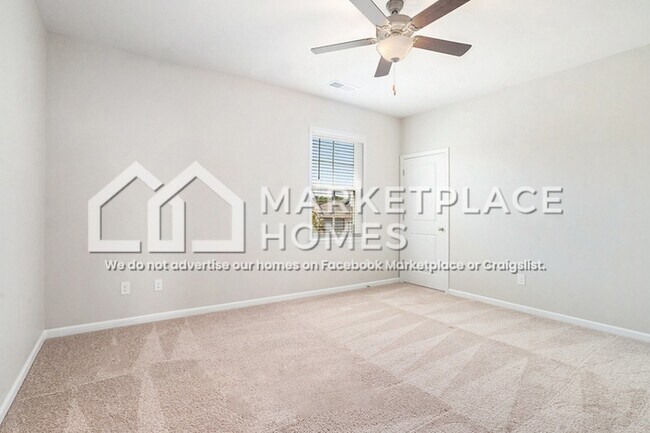 Building Photo - 4051 Rockcap Cv