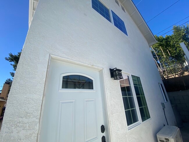 Building Photo - 11779 Garber St