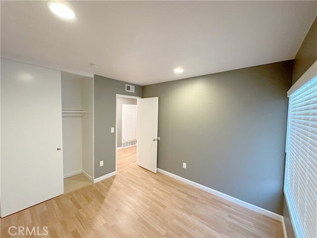 Building Photo - 12546 Pinegrove Ln