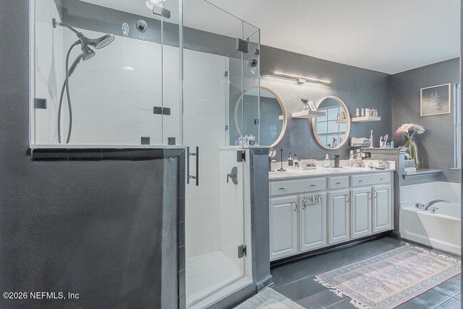 Building Photo - 3730 Creswick Cir