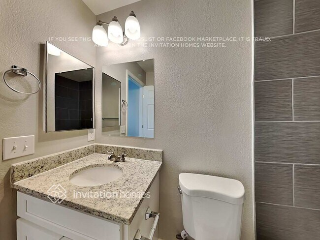 Building Photo - 282 Shenandoah Way