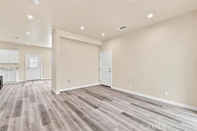 Building Photo - 24226 Ocean Ave