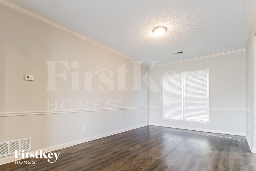 Building Photo - 9410 Afton Grove Rd