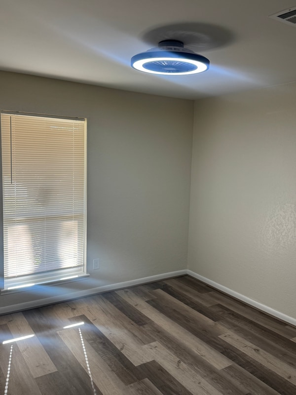 Building Photo - 9428 Tooley Dr